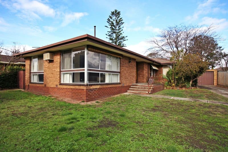 3 Hendriks Court, HIGHTON VIC 3216, Highton - Image 1