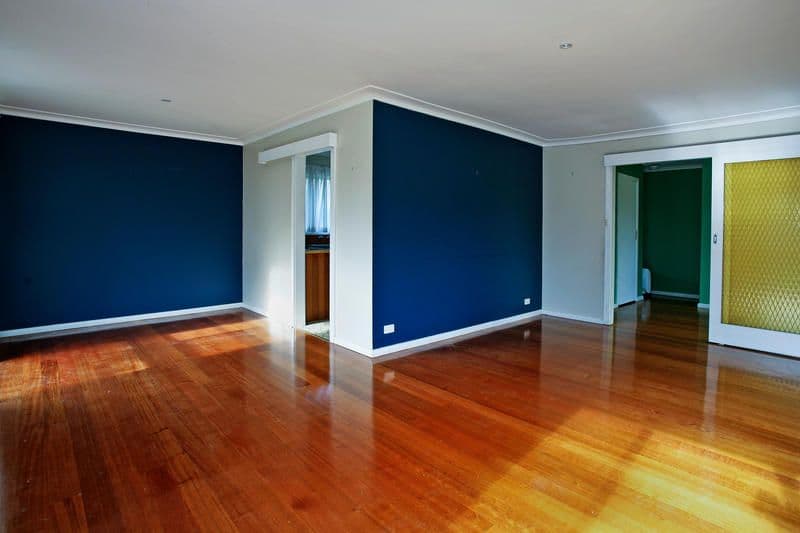 3 Hendriks Court, HIGHTON VIC 3216, Highton - Thumbnail 2