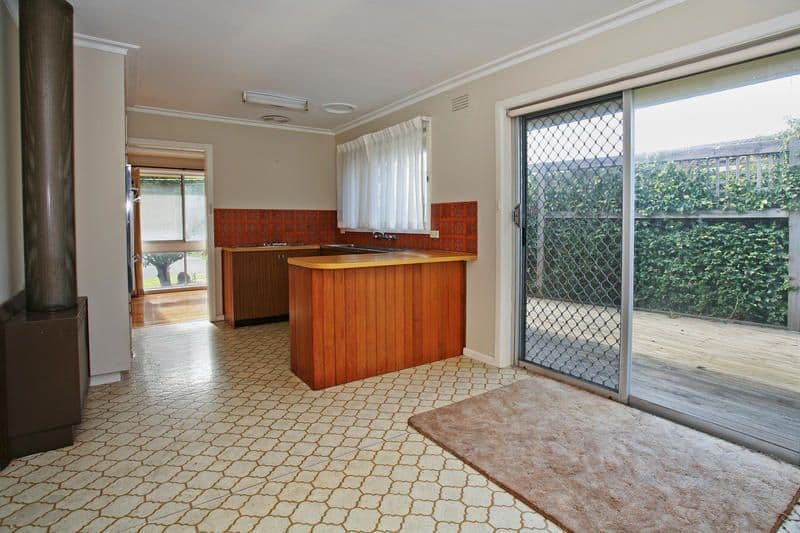 3 Hendriks Court, HIGHTON VIC 3216, Highton - Thumbnail 3