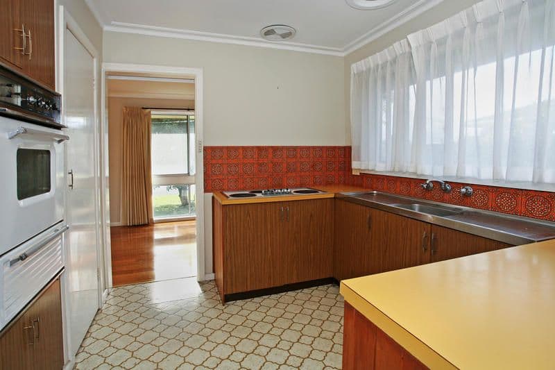 3 Hendriks Court, HIGHTON VIC 3216, Highton - Thumbnail 4