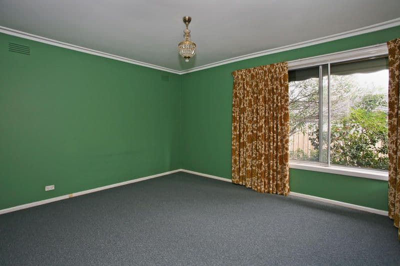 3 Hendriks Court, HIGHTON VIC 3216, Highton - Thumbnail 5