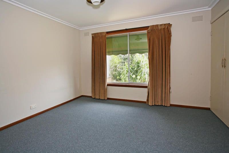 3 Hendriks Court, HIGHTON VIC 3216, Highton - Thumbnail 6