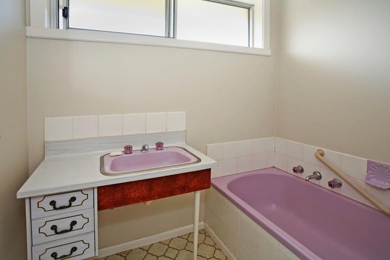 3 Hendriks Court, HIGHTON VIC 3216, Highton - Thumbnail 7
