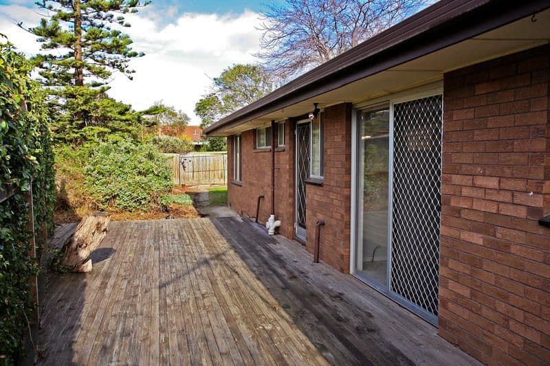 3 Hendriks Court, HIGHTON VIC 3216, Highton - Thumbnail 8