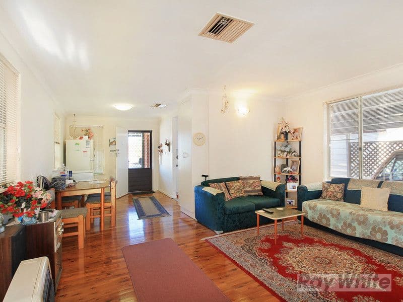 12 Milburn Road, TAMWORTH NSW 2340, Tamworth - Thumbnail 2