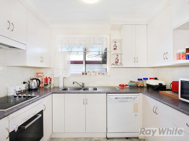 12 Milburn Road, TAMWORTH NSW 2340, Tamworth - Thumbnail 4