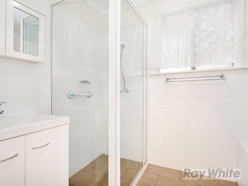 12 Milburn Road, TAMWORTH NSW 2340, Tamworth - Thumbnail 5