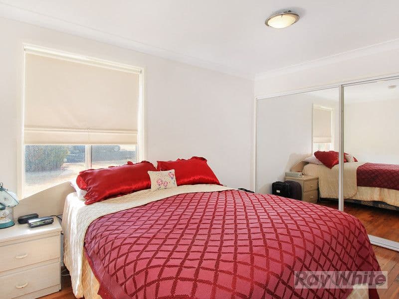 12 Milburn Road, TAMWORTH NSW 2340, Tamworth - Thumbnail 6