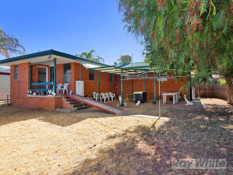 12 Milburn Road, TAMWORTH NSW 2340, Tamworth - Thumbnail 7
