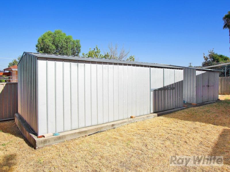 12 Milburn Road, TAMWORTH NSW 2340, Tamworth - Thumbnail 8