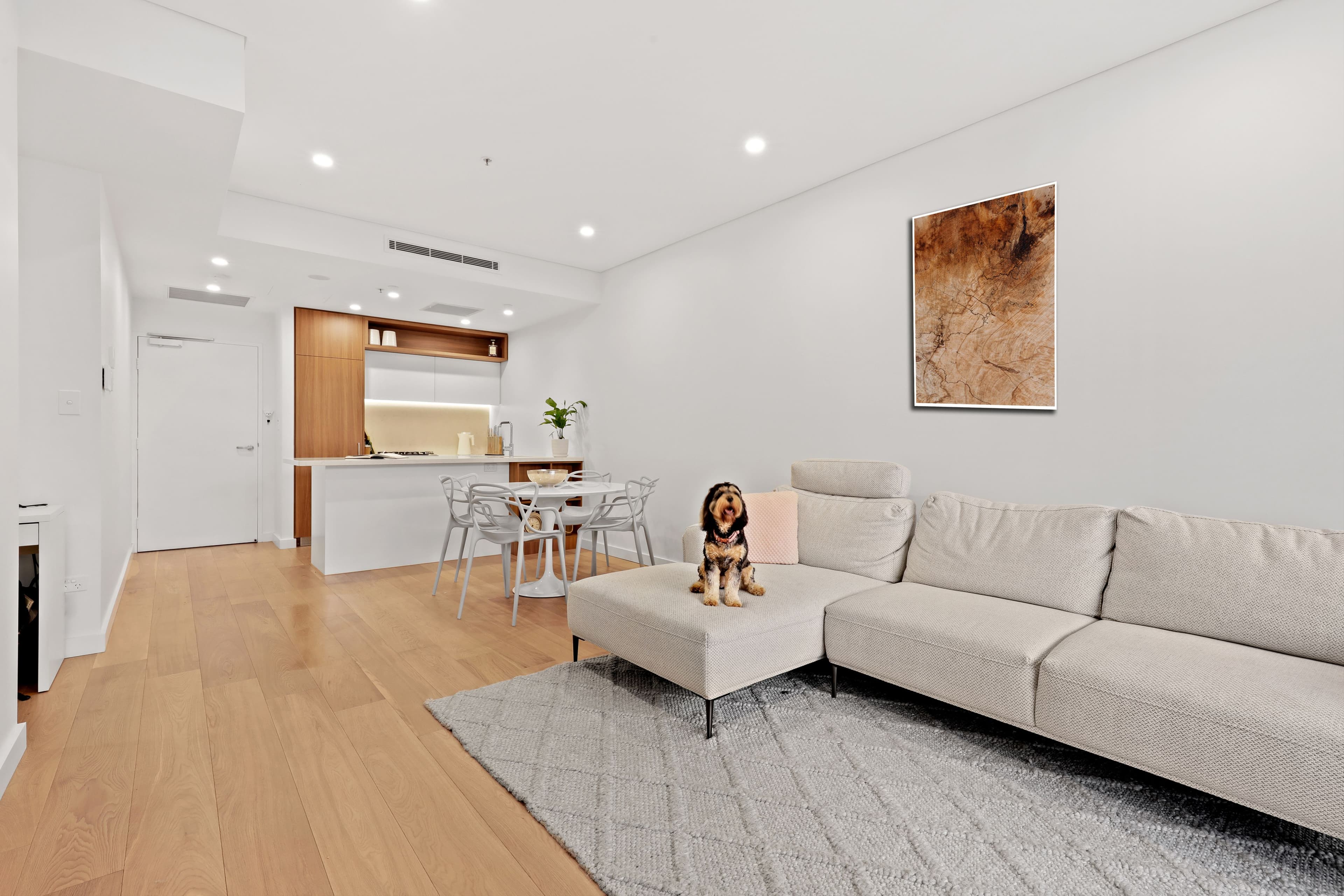 71-91 Euston Road, Alexandria NSW 2015, Alexandria - Image 1