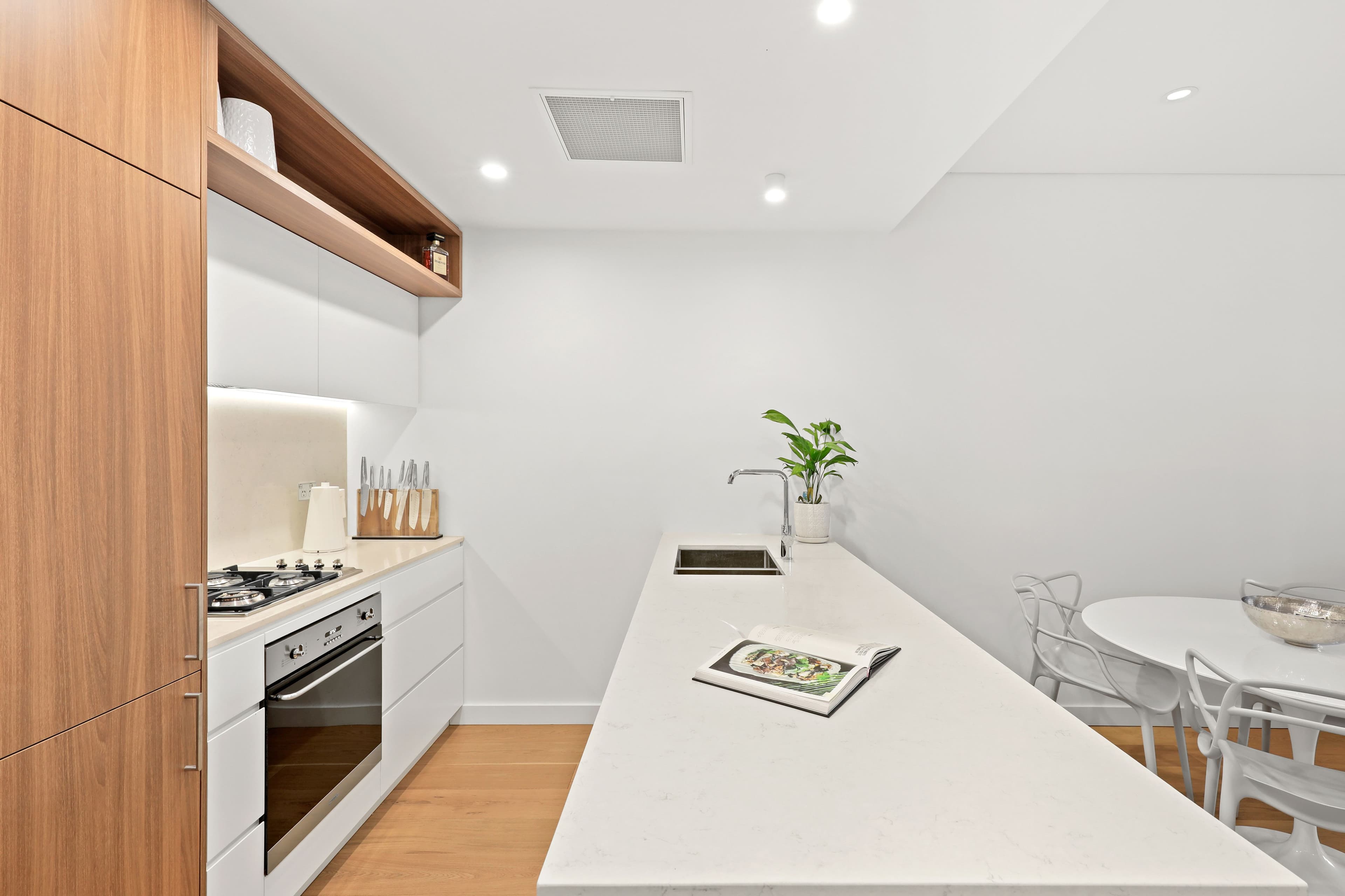 71-91 Euston Road, Alexandria NSW 2015, Alexandria - Thumbnail 2