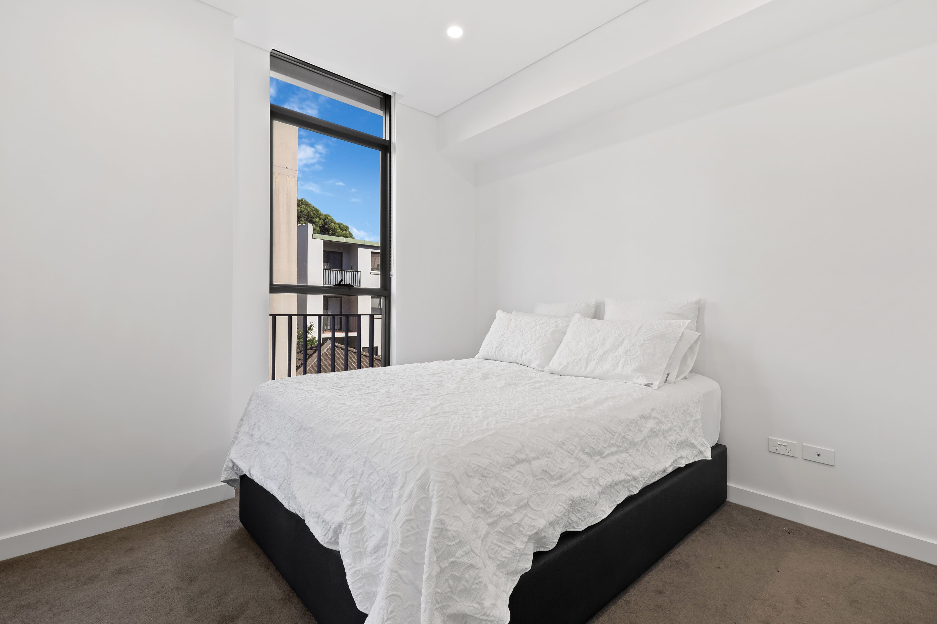 71-91 Euston Road, Alexandria NSW 2015, Alexandria - Thumbnail 4