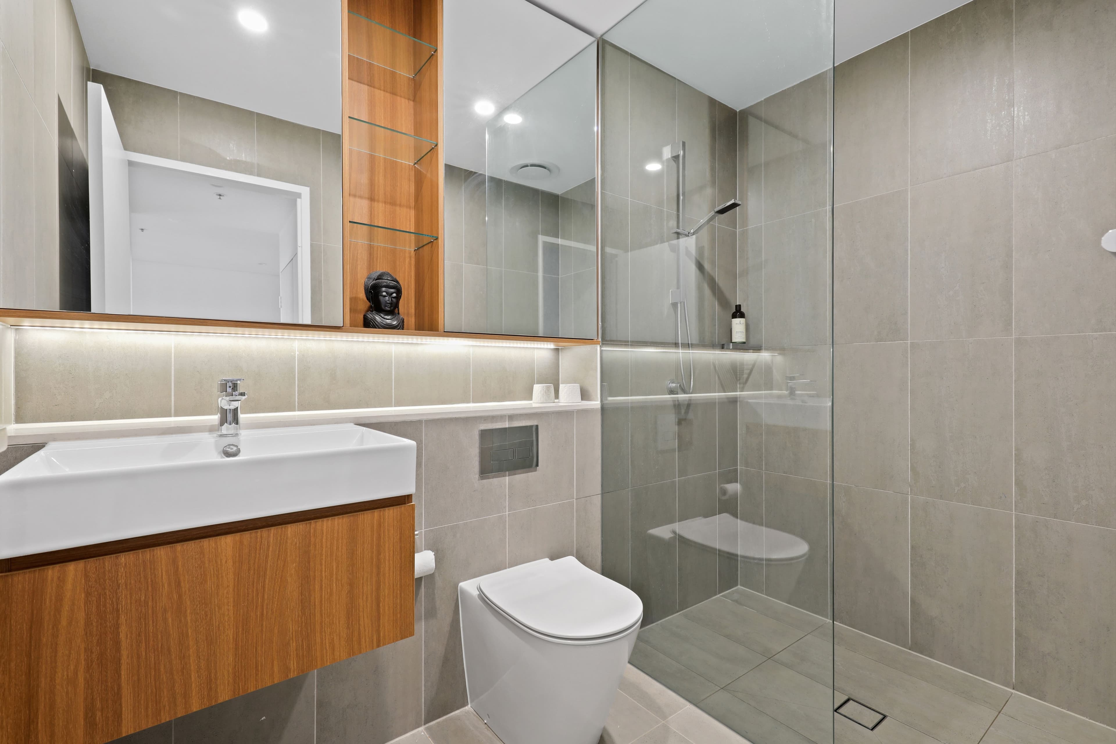 71-91 Euston Road, Alexandria NSW 2015, Alexandria - Thumbnail 5