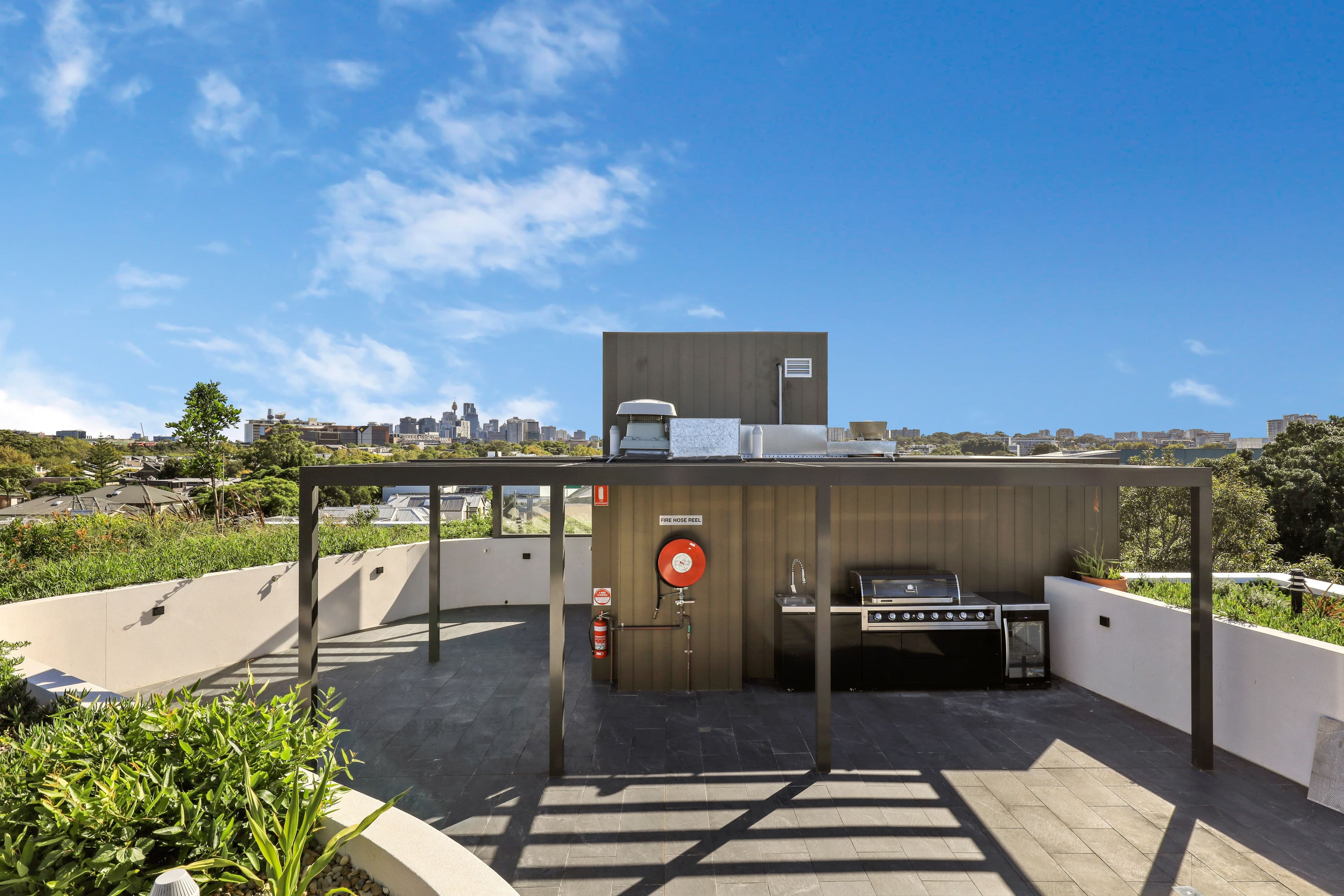 71-91 Euston Road, Alexandria NSW 2015, Alexandria - Thumbnail 6