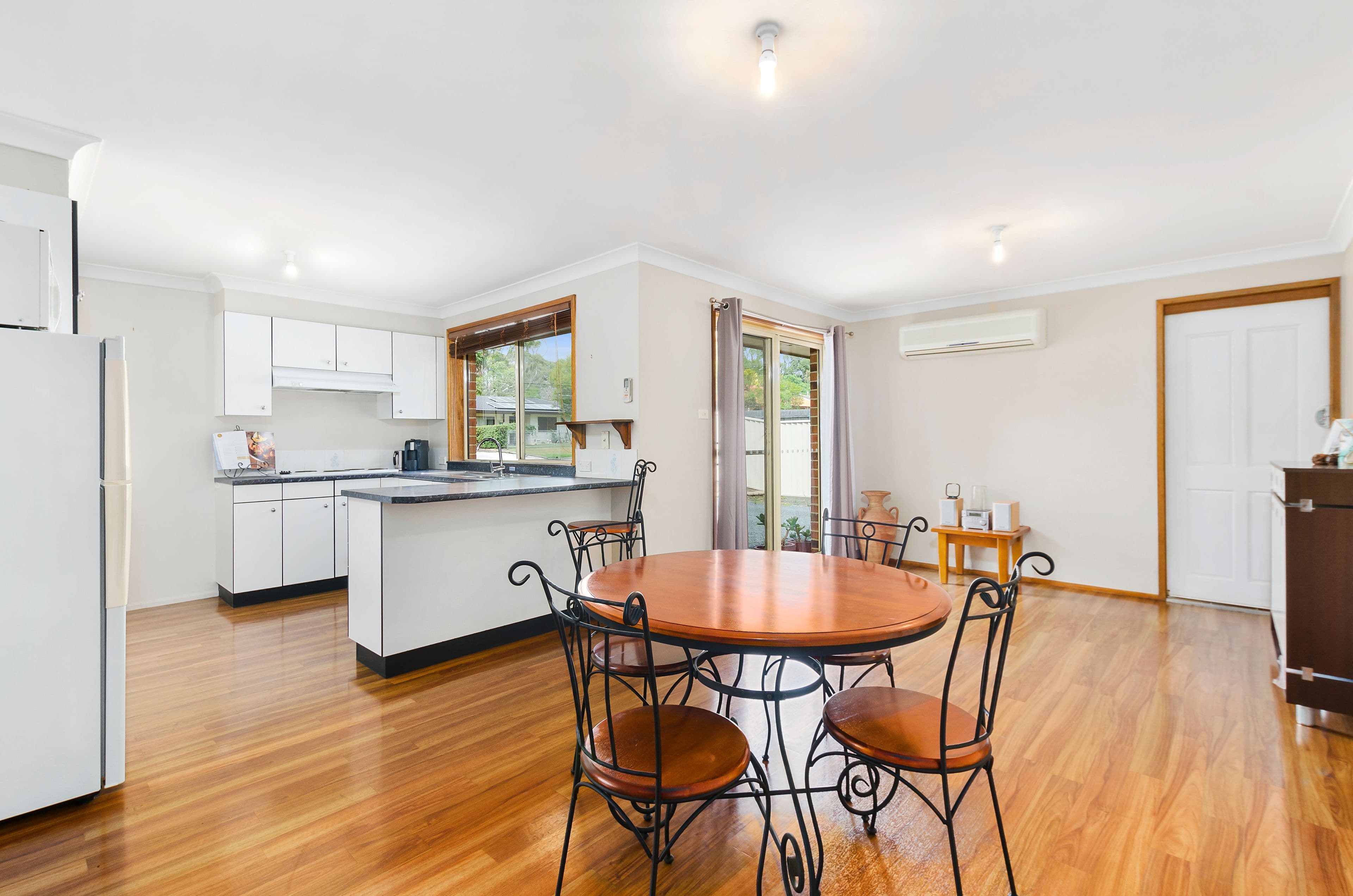 6 Railway Avenue, Colo Vale - Thumbnail 2