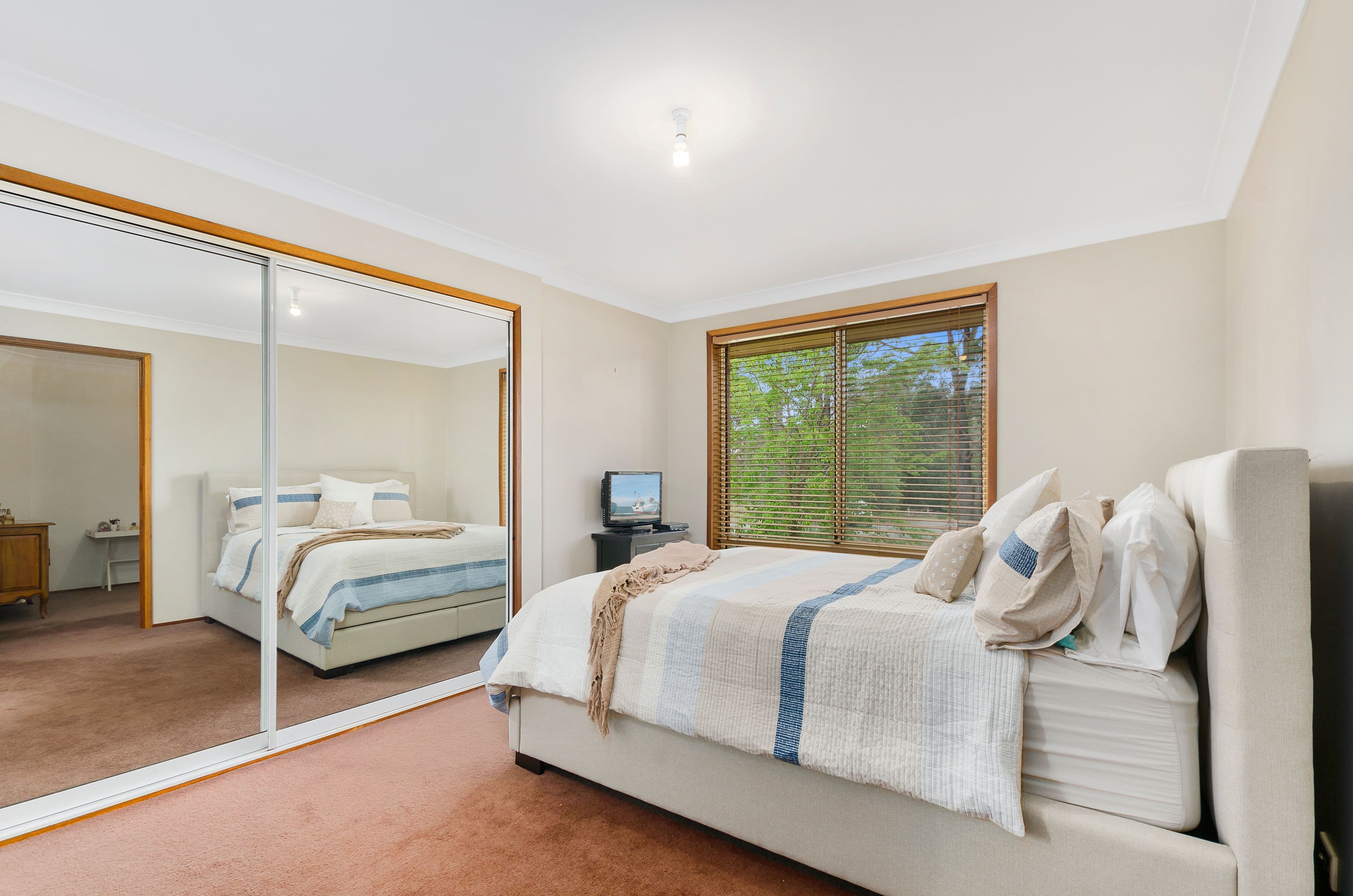 6 Railway Avenue, Colo Vale - Thumbnail 4