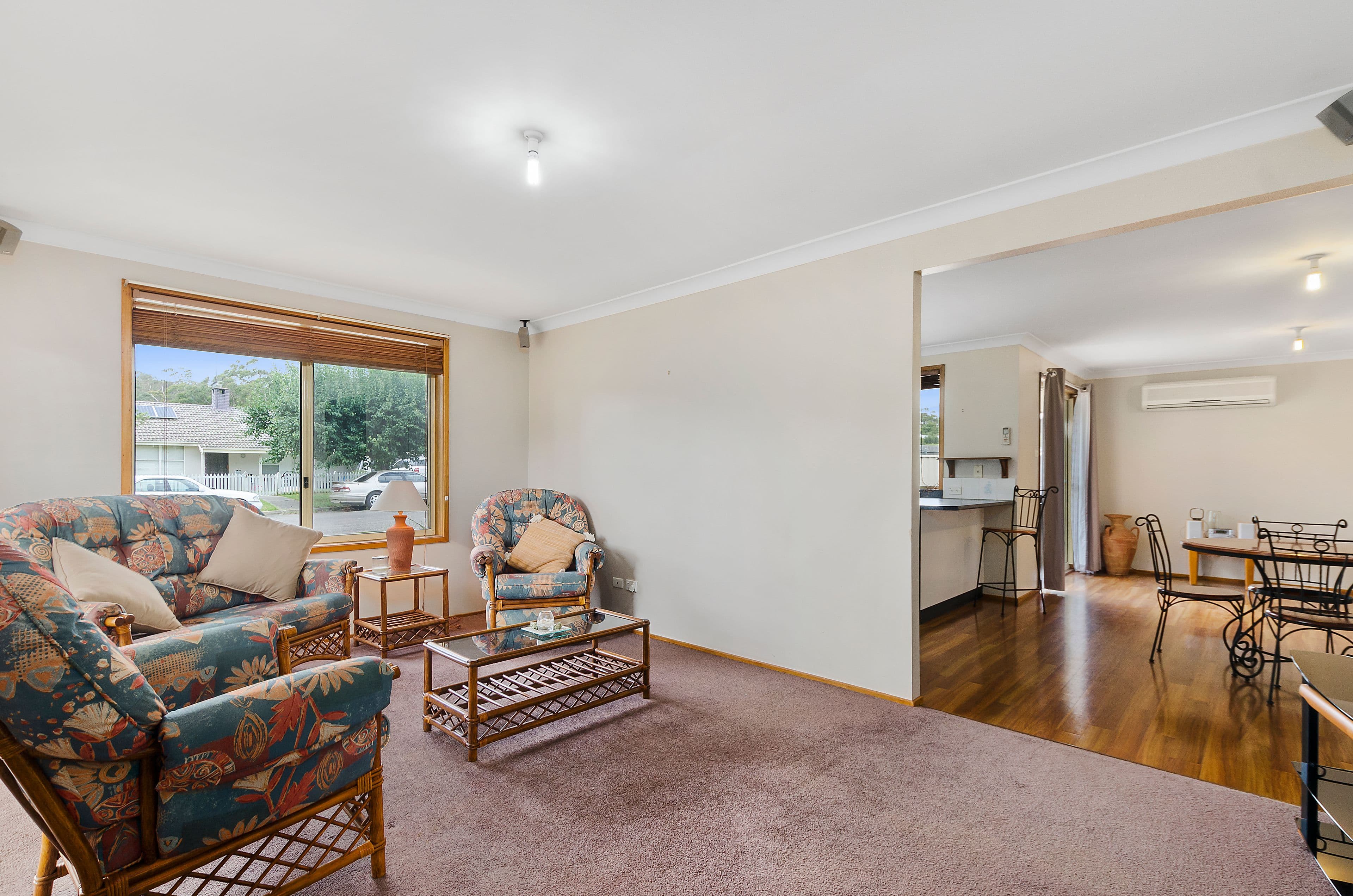 6 Railway Avenue, Colo Vale - Thumbnail 5