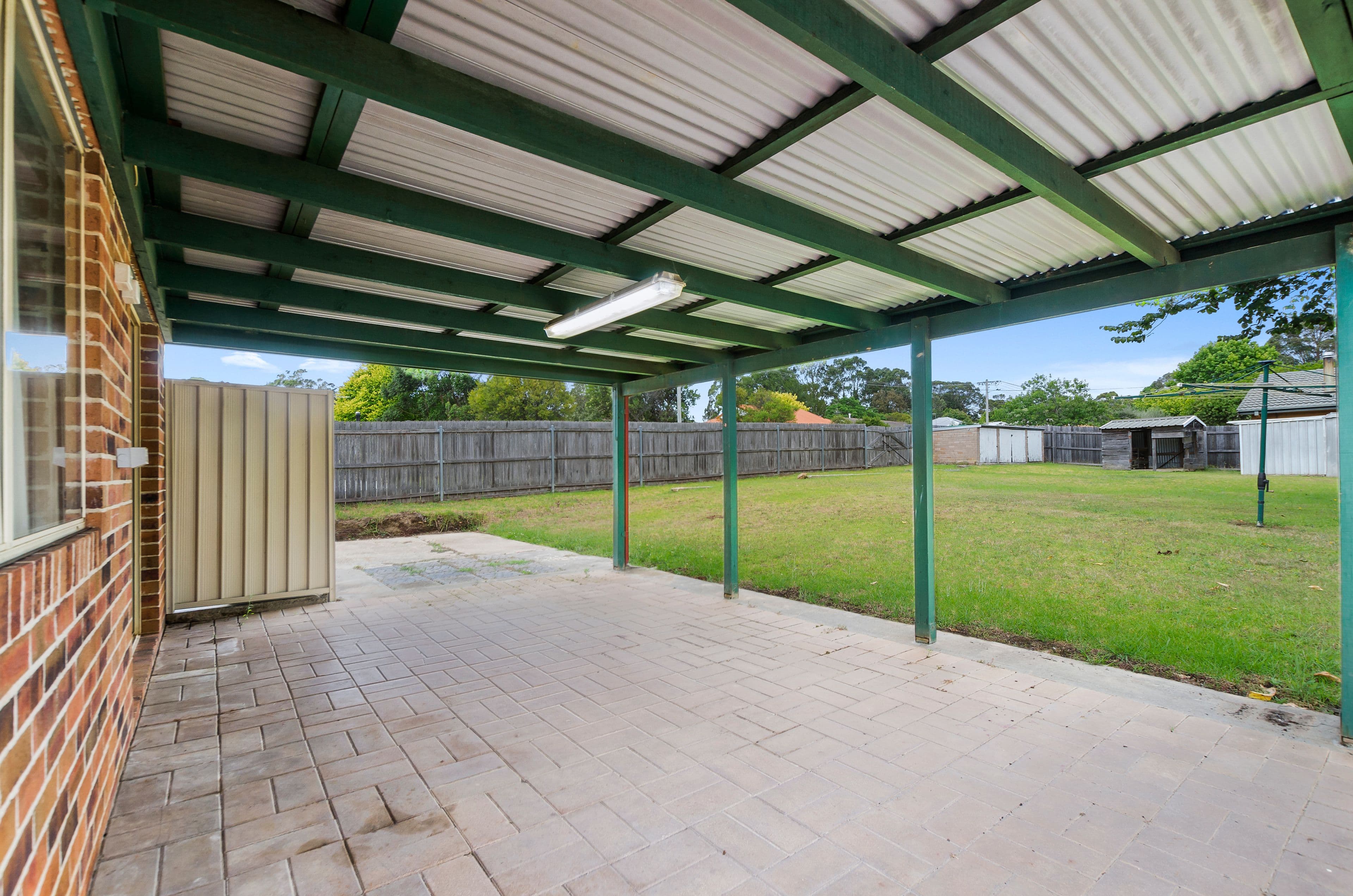 6 Railway Avenue, Colo Vale - Thumbnail 8