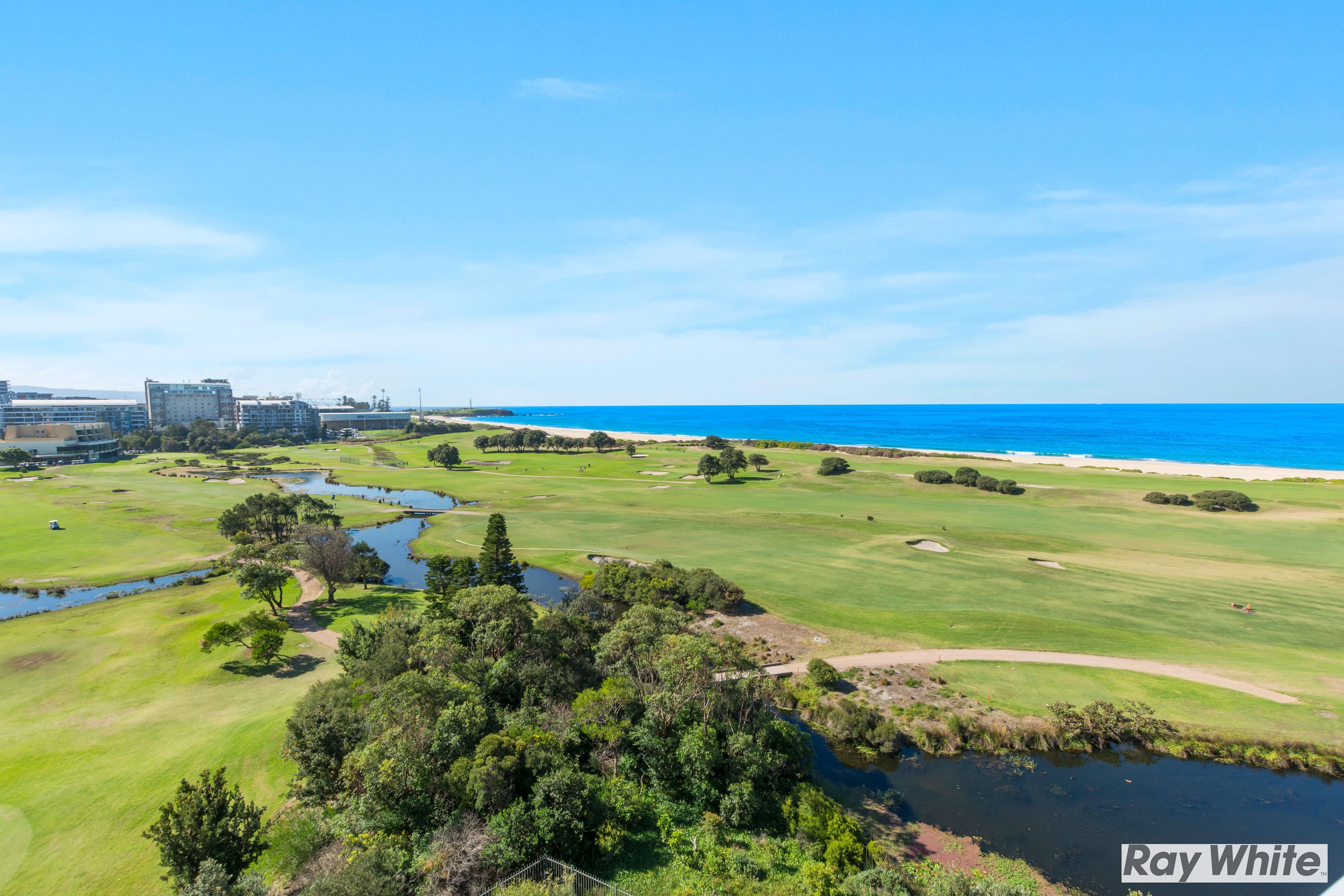 1 Ross Street, Wollongong NSW 2500, Wollongong - Image 1