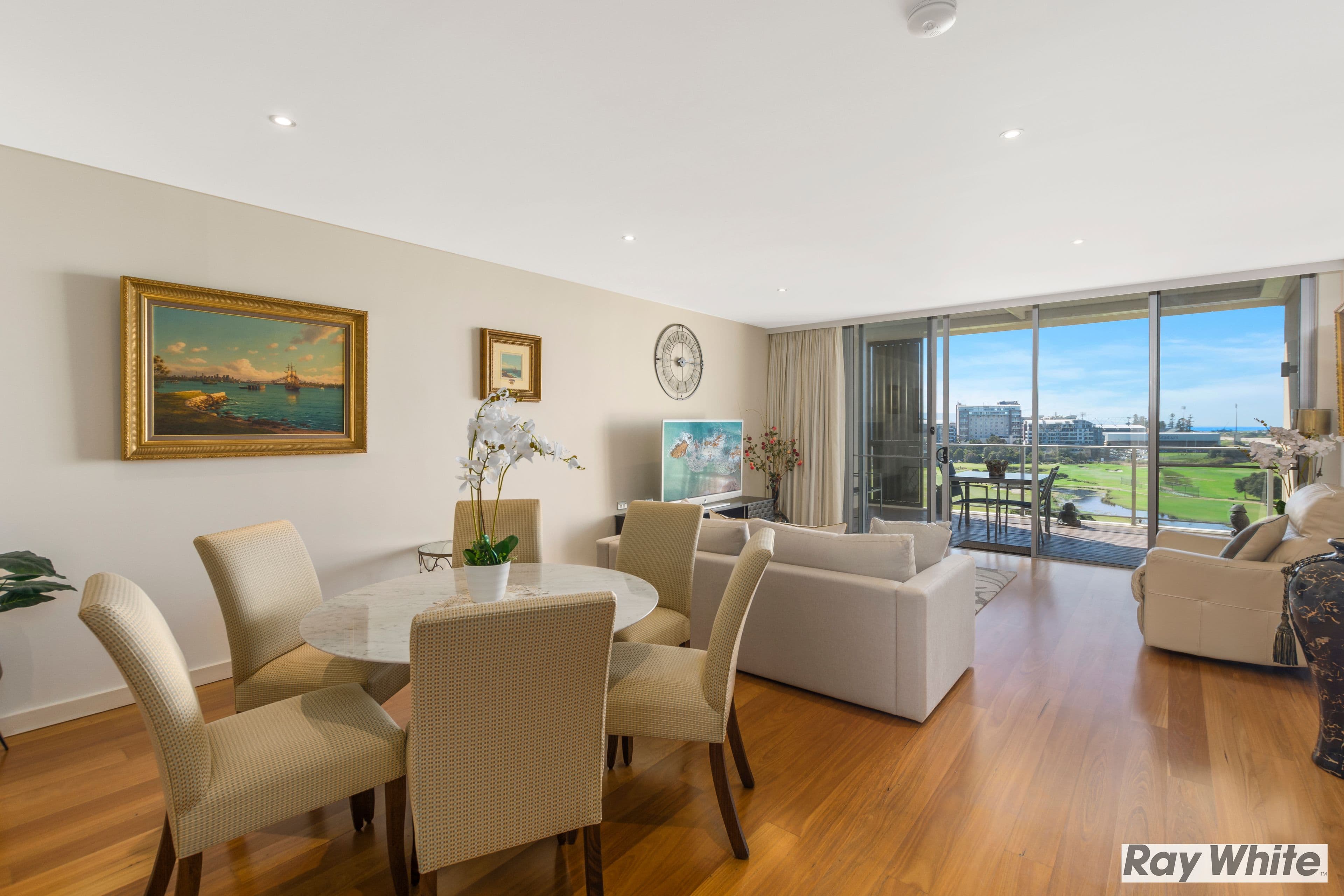 1 Ross Street, Wollongong NSW 2500, Wollongong - Thumbnail 2