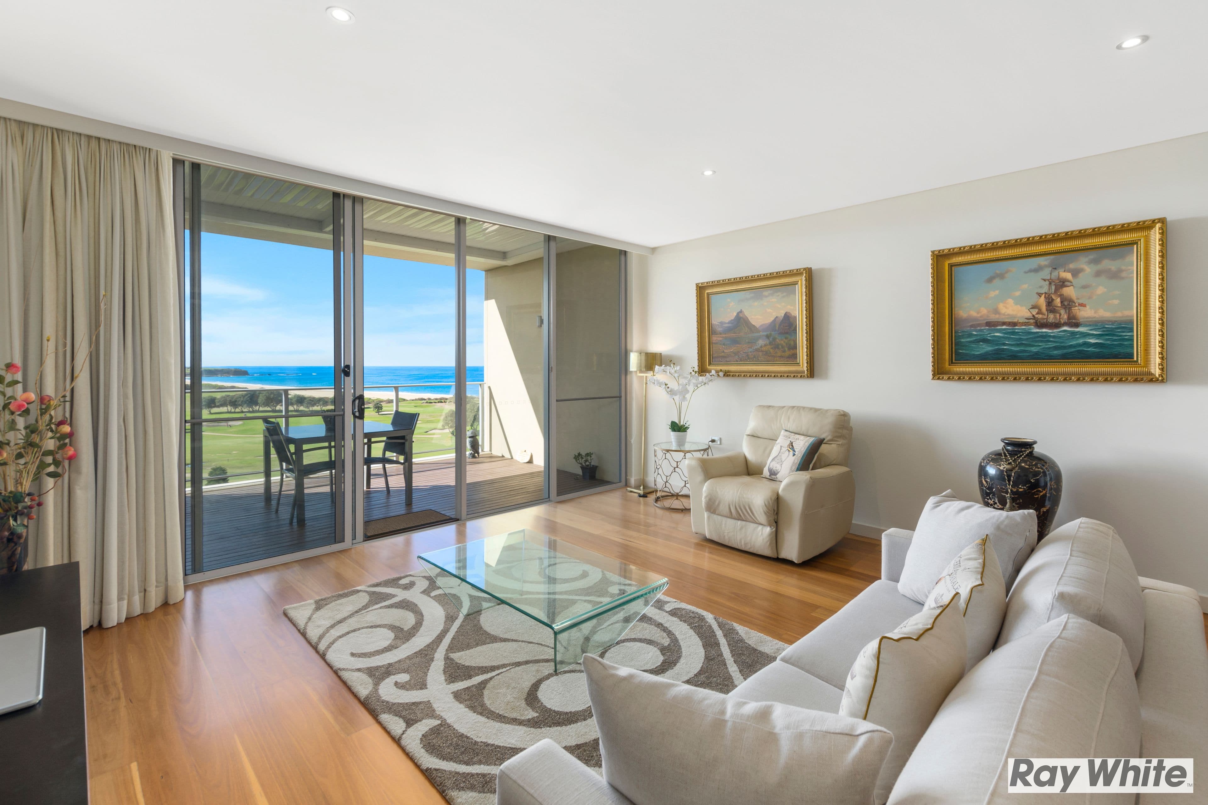 1 Ross Street, Wollongong NSW 2500, Wollongong - Thumbnail 4
