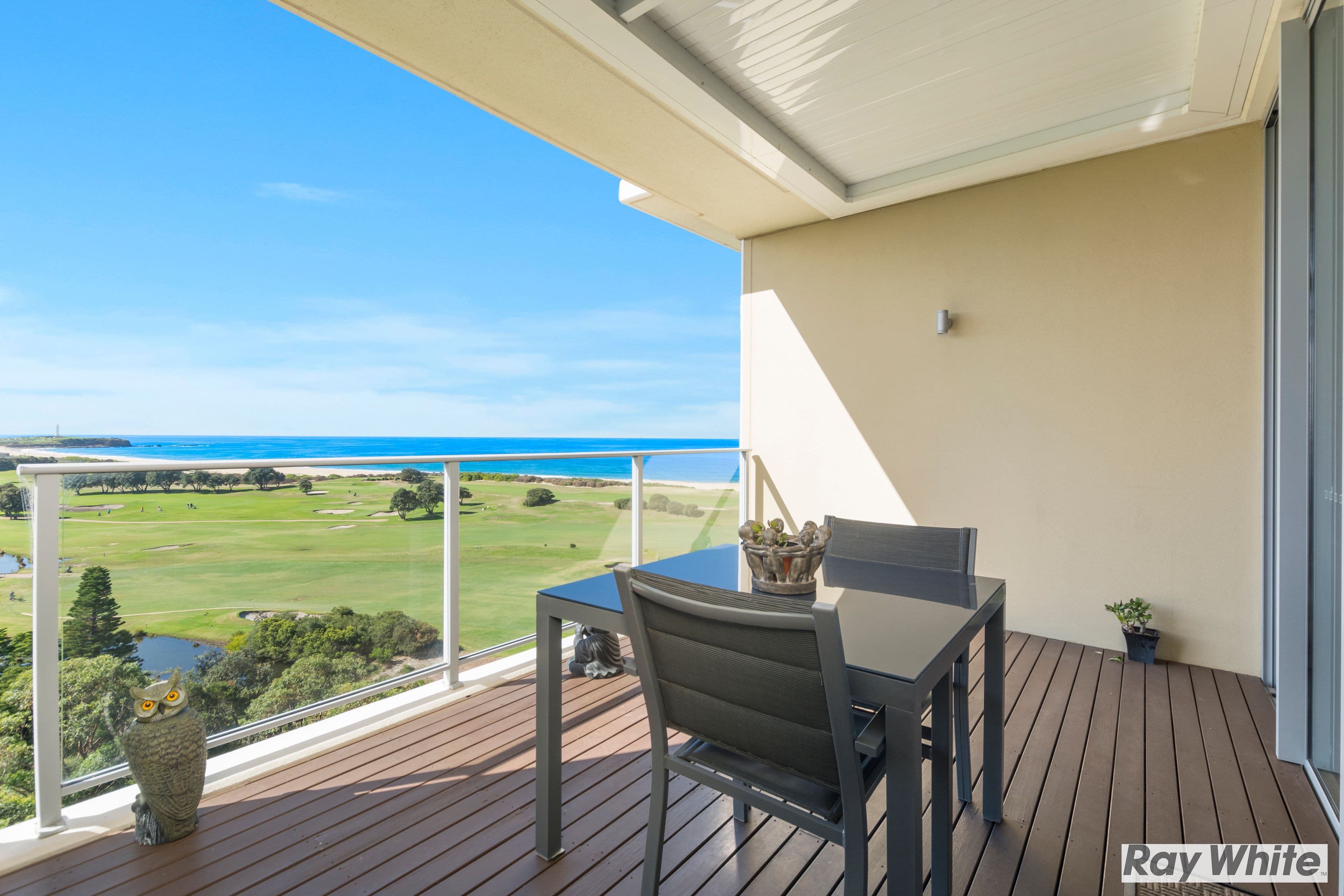 1 Ross Street, Wollongong NSW 2500, Wollongong - Thumbnail 5