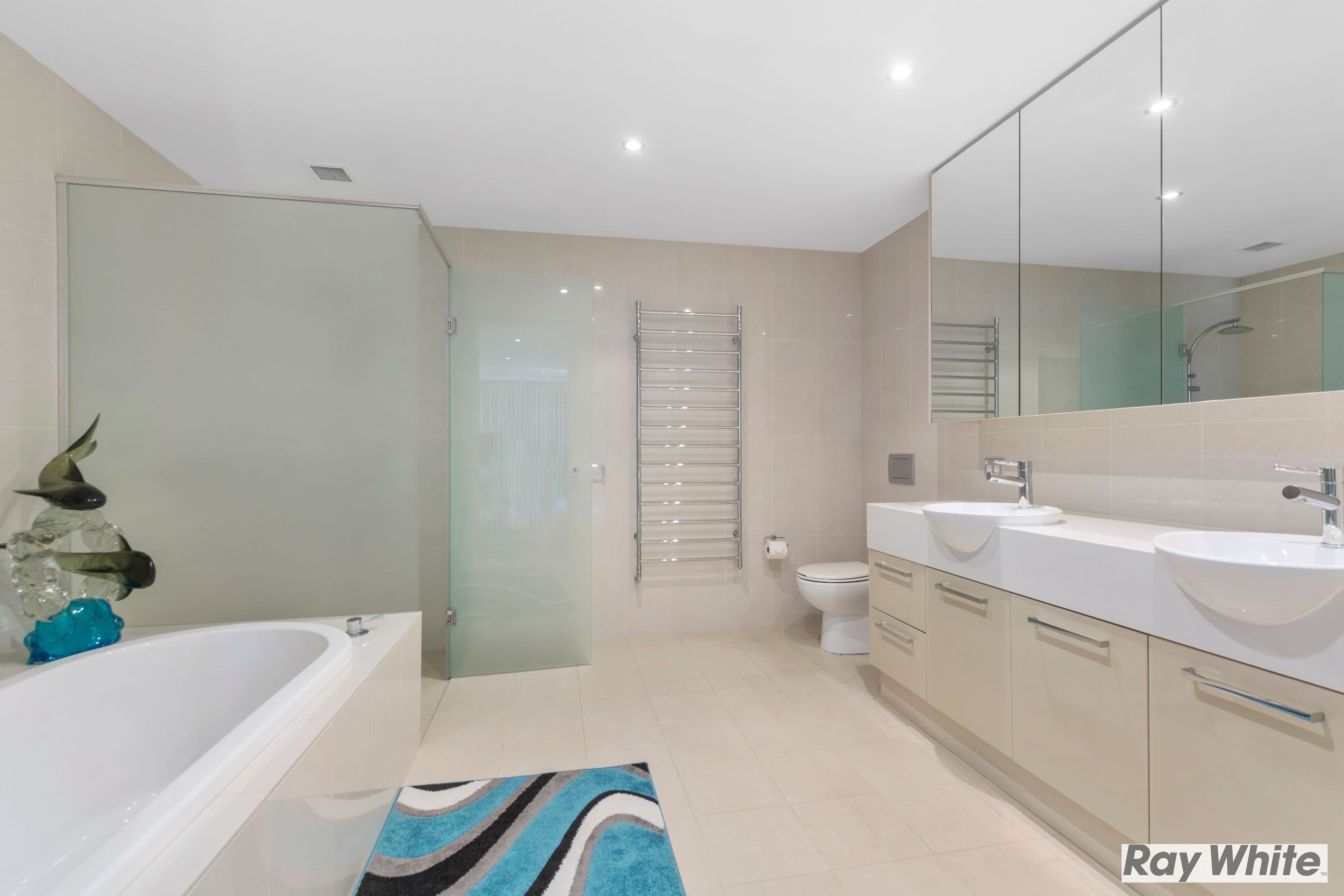 1 Ross Street, Wollongong NSW 2500, Wollongong - Thumbnail 6