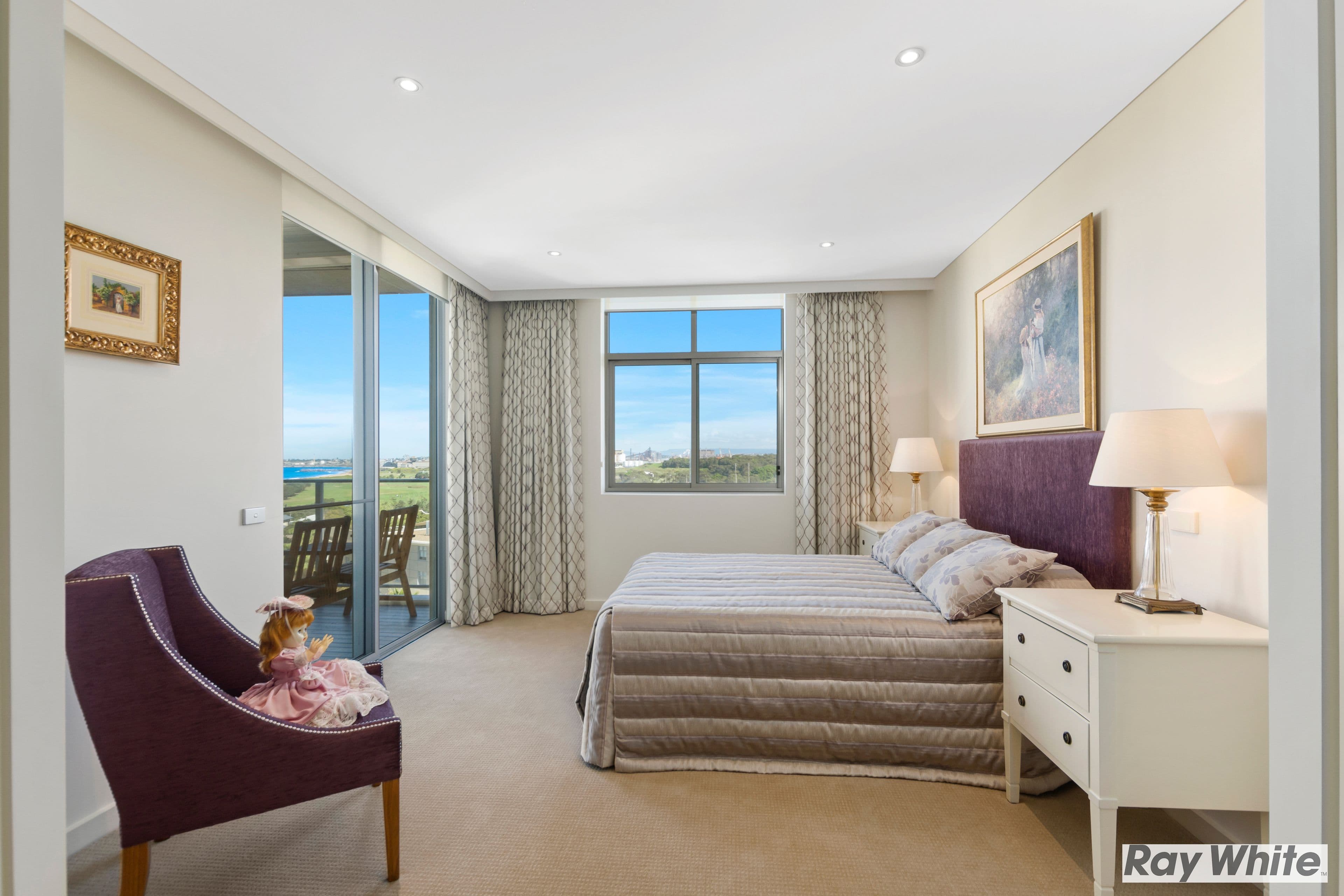 1 Ross Street, Wollongong NSW 2500, Wollongong - Thumbnail 7