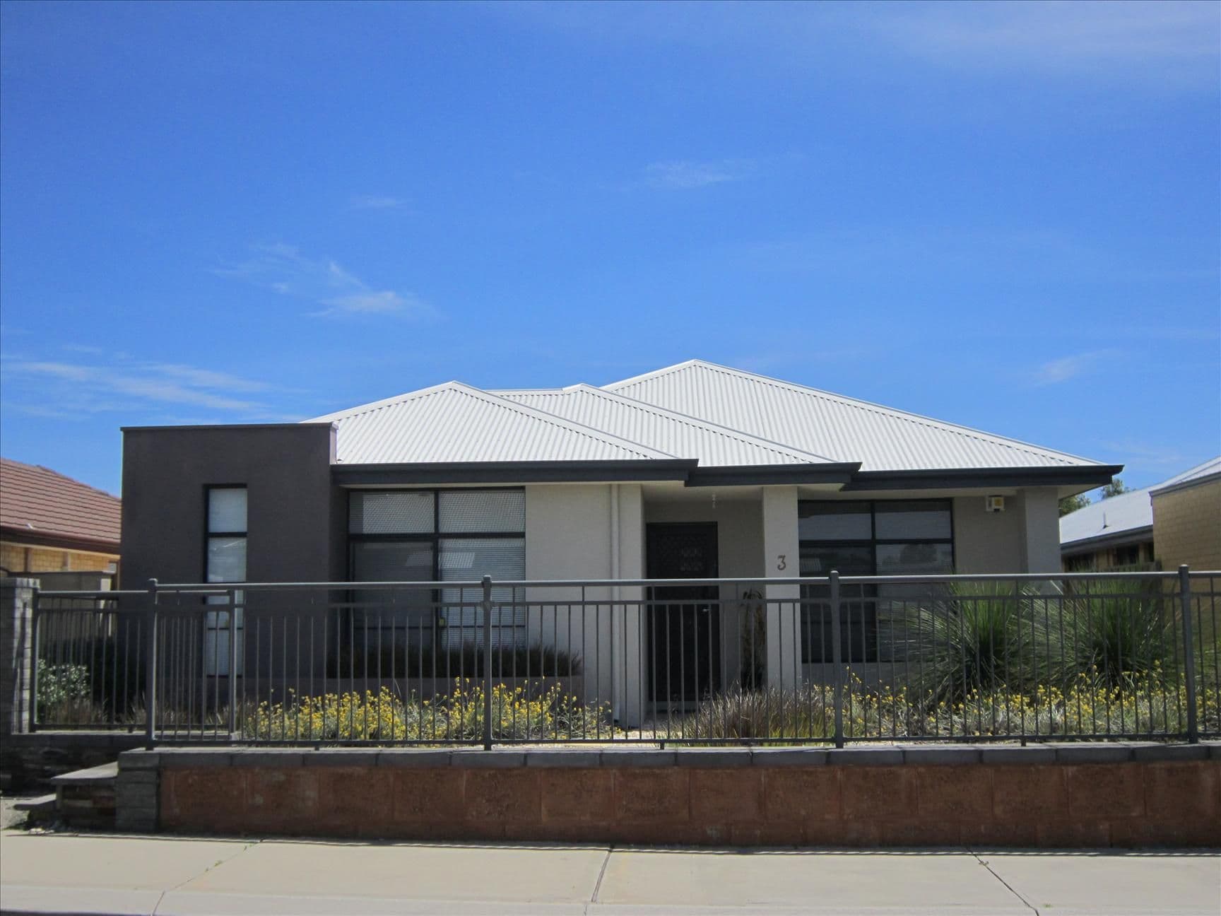 3 Tuross Way, ELLENBROOK WA 6069, Ellenbrook - Image 1