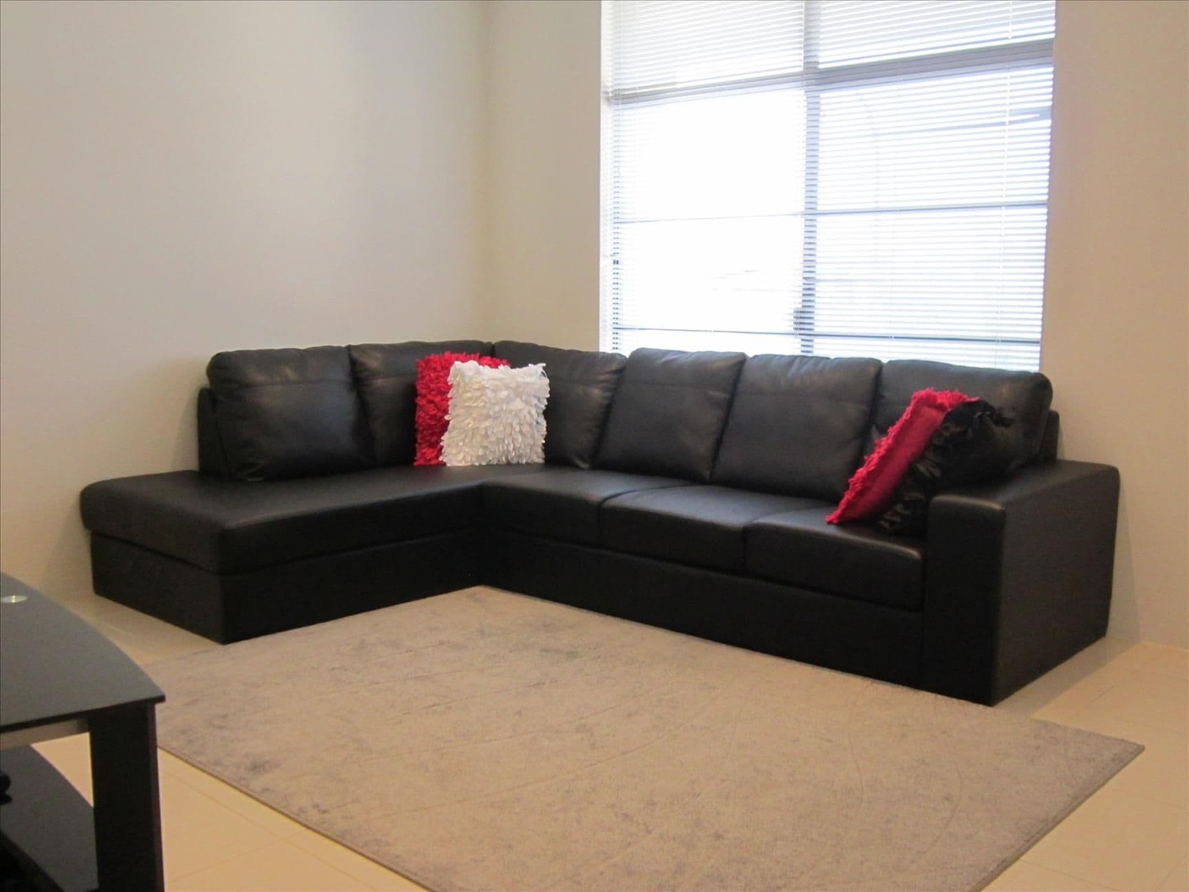 3 Tuross Way, ELLENBROOK WA 6069, Ellenbrook - Thumbnail 3