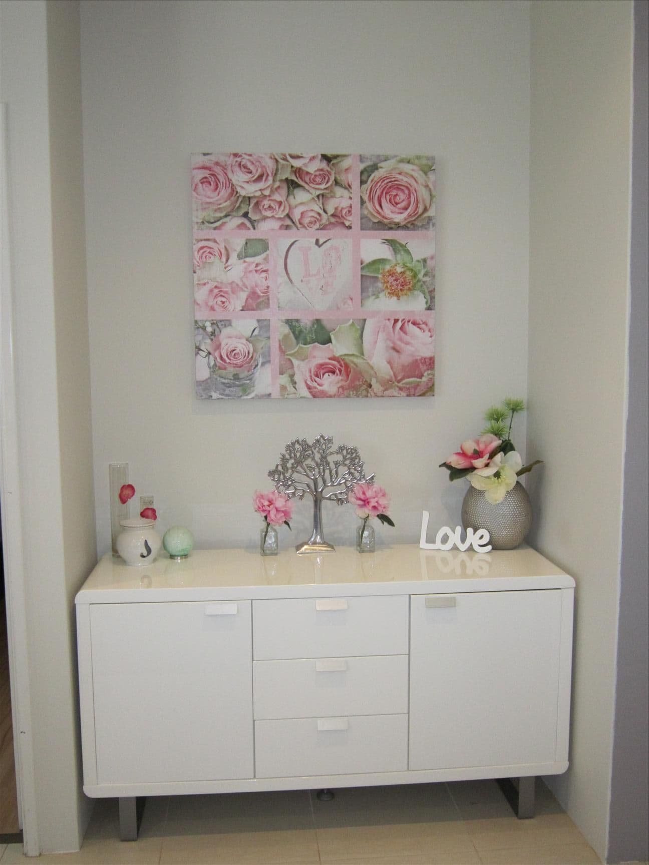 3 Tuross Way, ELLENBROOK WA 6069, Ellenbrook - Thumbnail 4