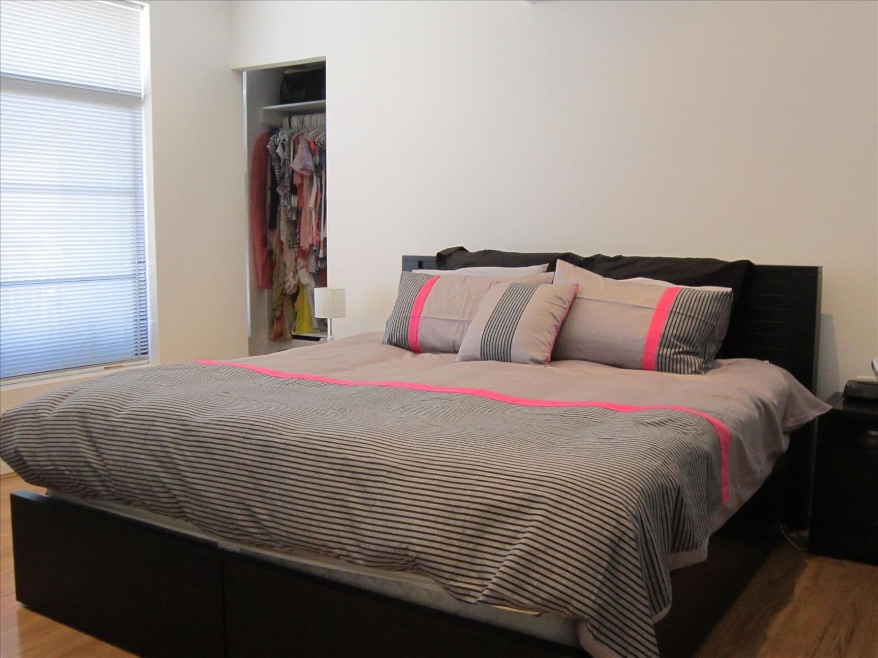 3 Tuross Way, ELLENBROOK WA 6069, Ellenbrook - Thumbnail 5