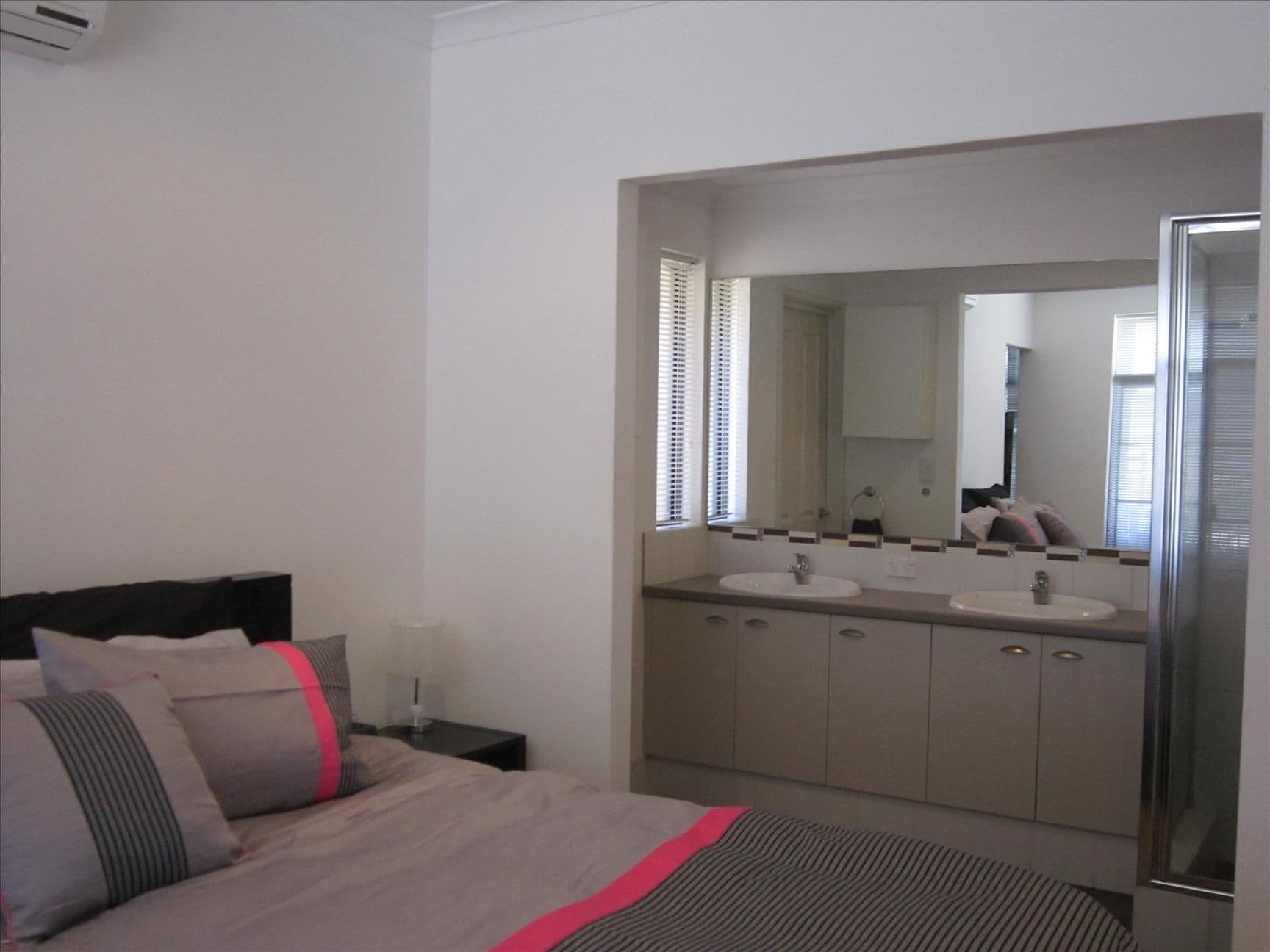 3 Tuross Way, ELLENBROOK WA 6069, Ellenbrook - Thumbnail 6