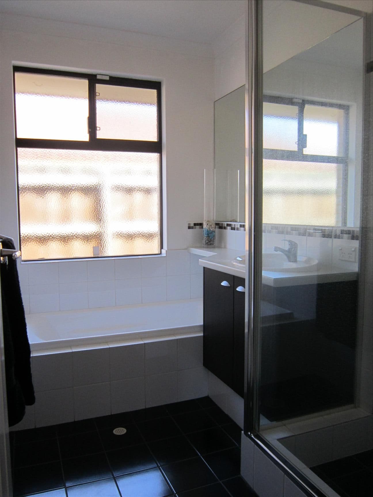 3 Tuross Way, ELLENBROOK WA 6069, Ellenbrook - Thumbnail 8