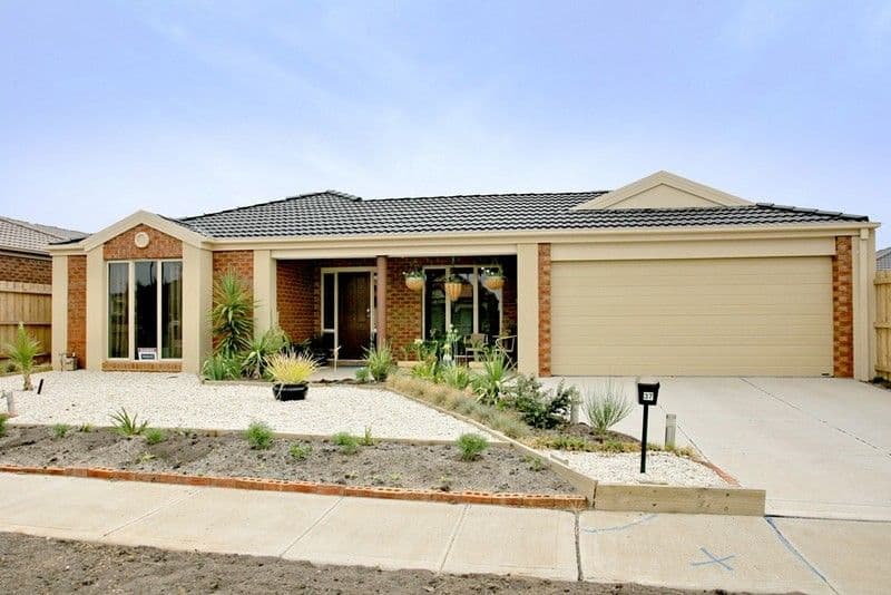 37 Neptune Drive, POINT COOK VIC 3030, Point Cook - Image 1