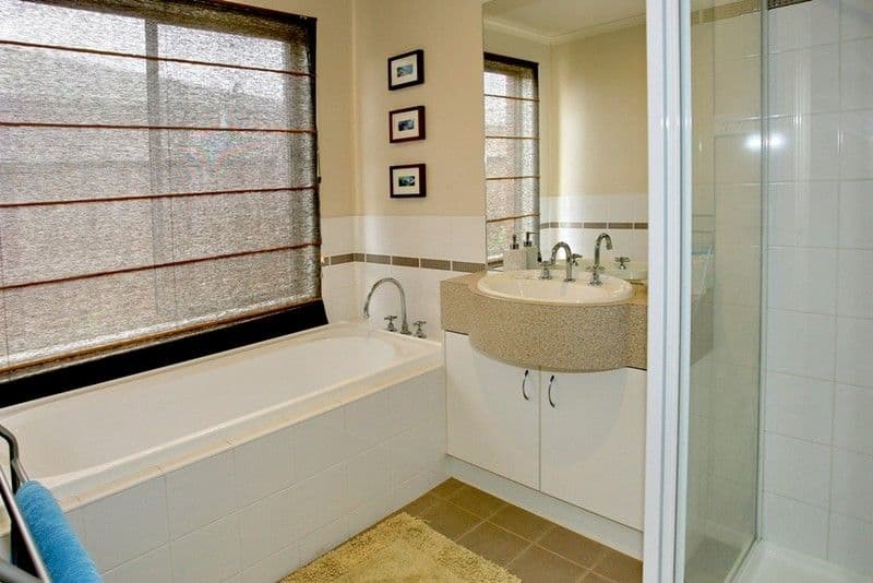 37 Neptune Drive, POINT COOK VIC 3030, Point Cook - Thumbnail 4