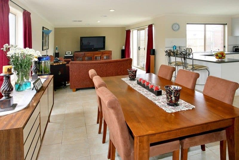 37 Neptune Drive, POINT COOK VIC 3030, Point Cook - Thumbnail 5