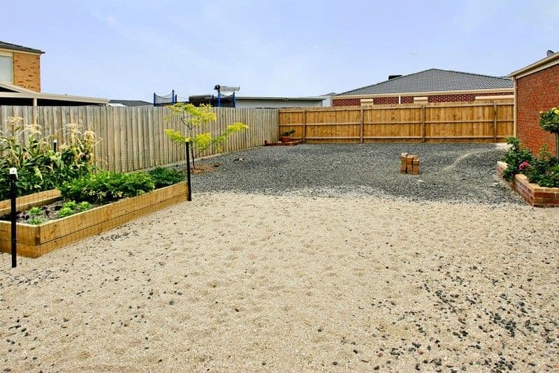 37 Neptune Drive, POINT COOK VIC 3030, Point Cook - Thumbnail 7