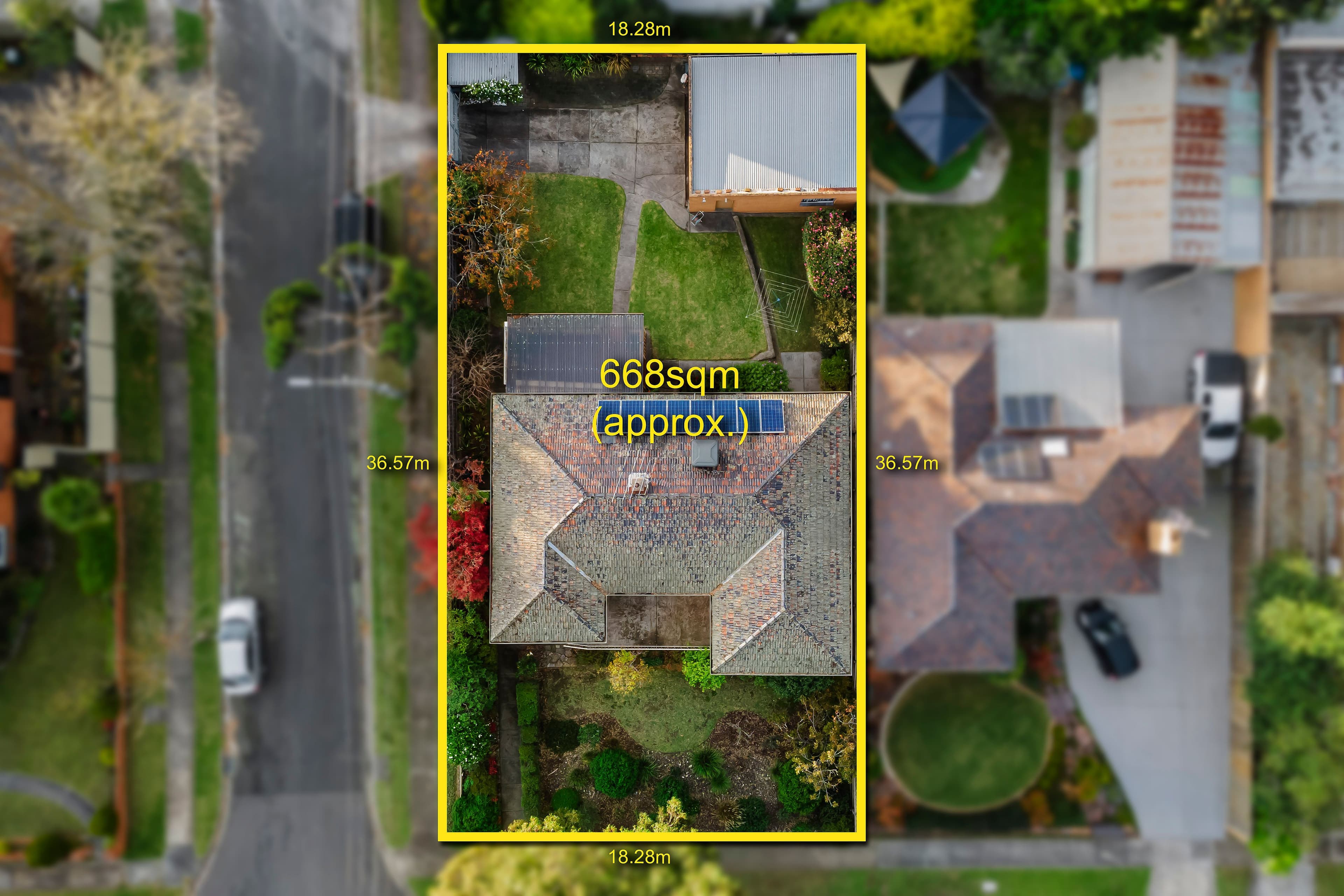 10 Strathallan Road, Macleod VIC 3085, Macleod - Thumbnail 2
