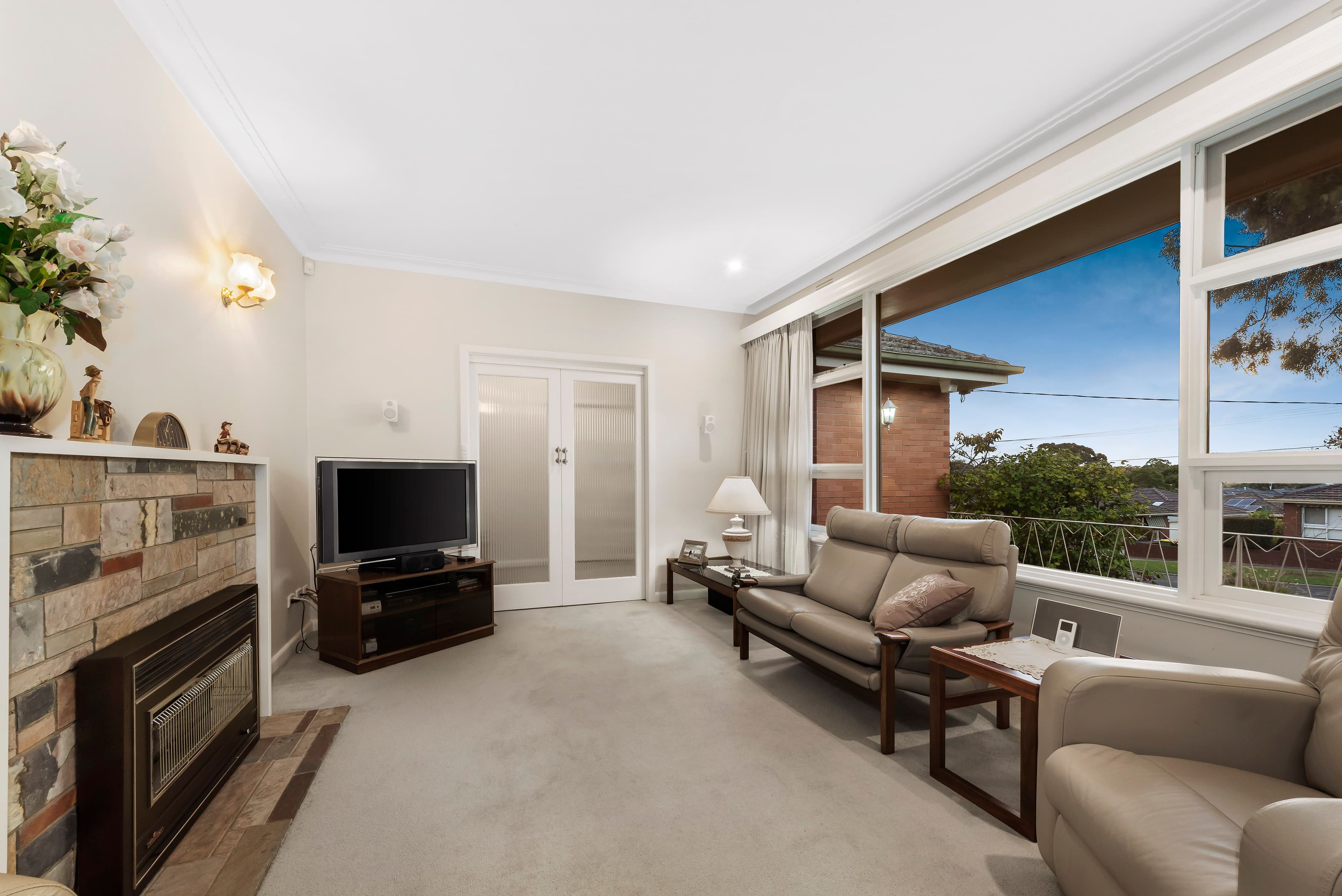 10 Strathallan Road, Macleod VIC 3085, Macleod - Thumbnail 3