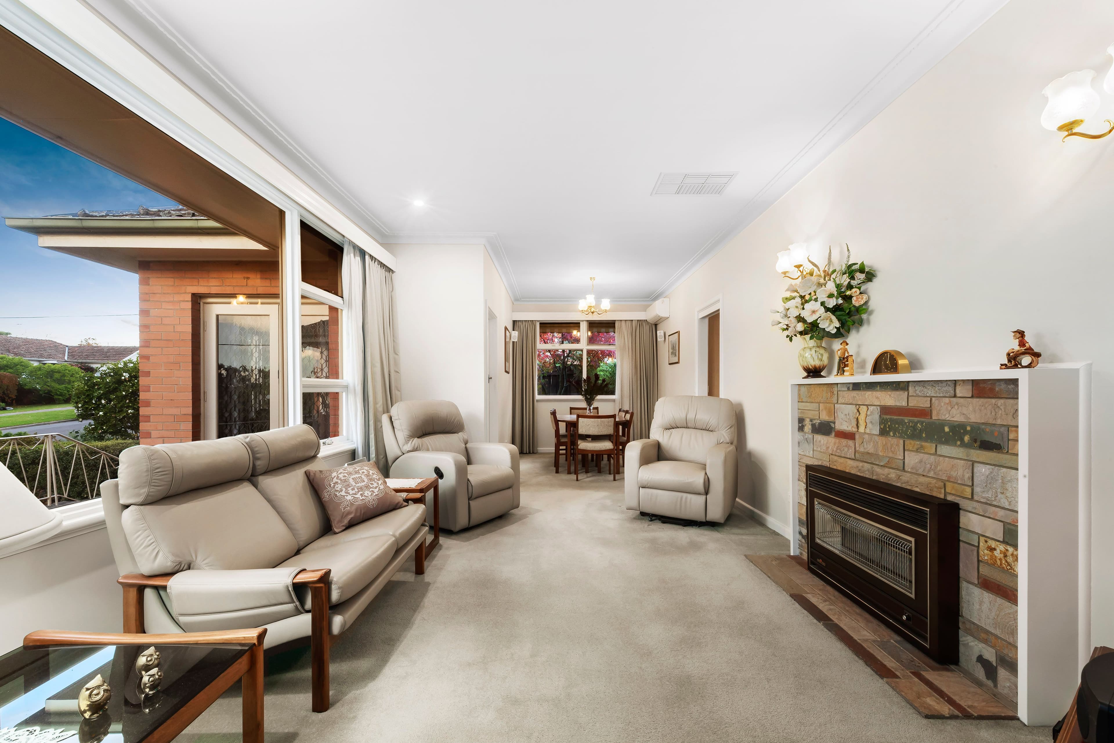 10 Strathallan Road, Macleod VIC 3085, Macleod - Thumbnail 4