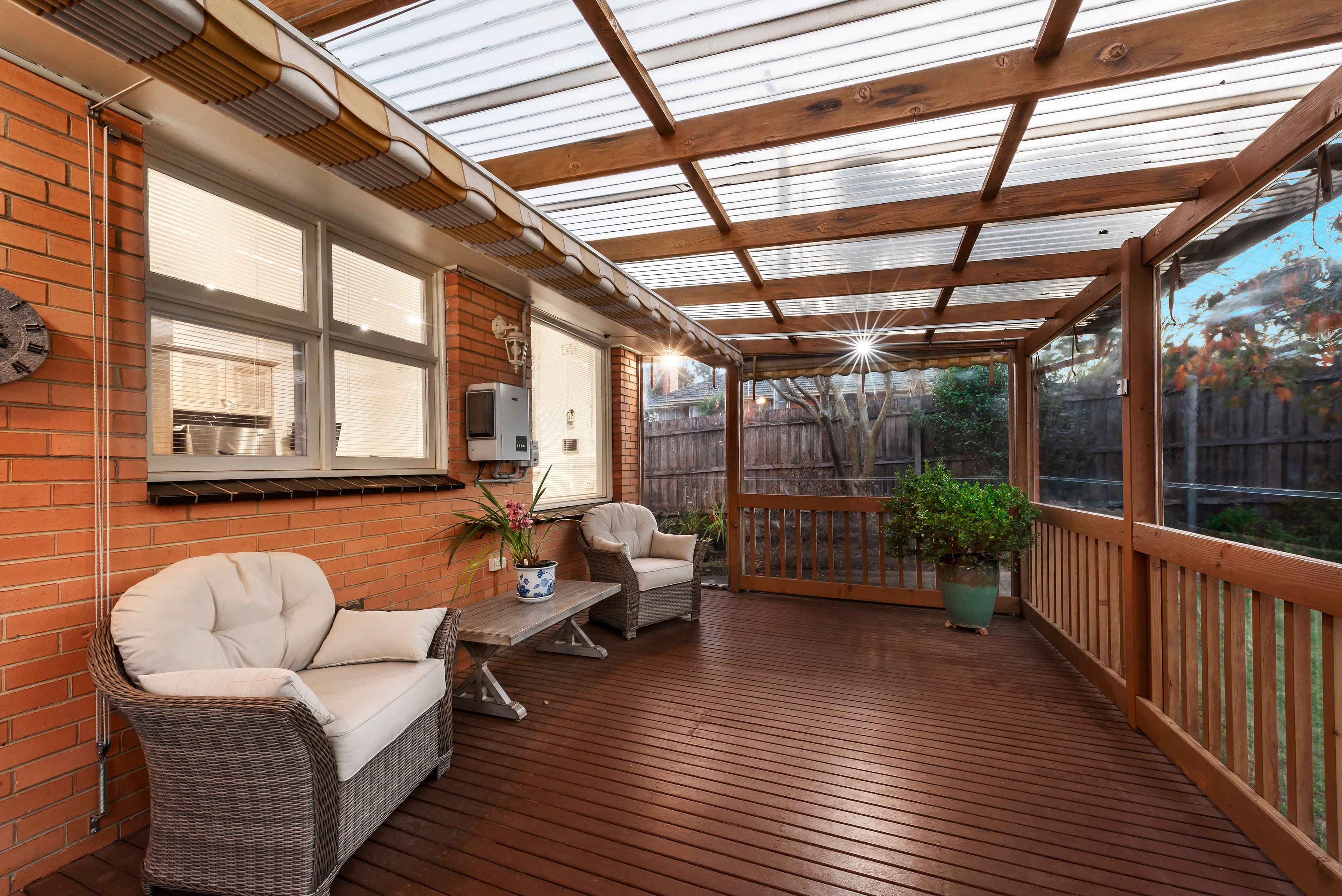 10 Strathallan Road, Macleod VIC 3085, Macleod - Thumbnail 6