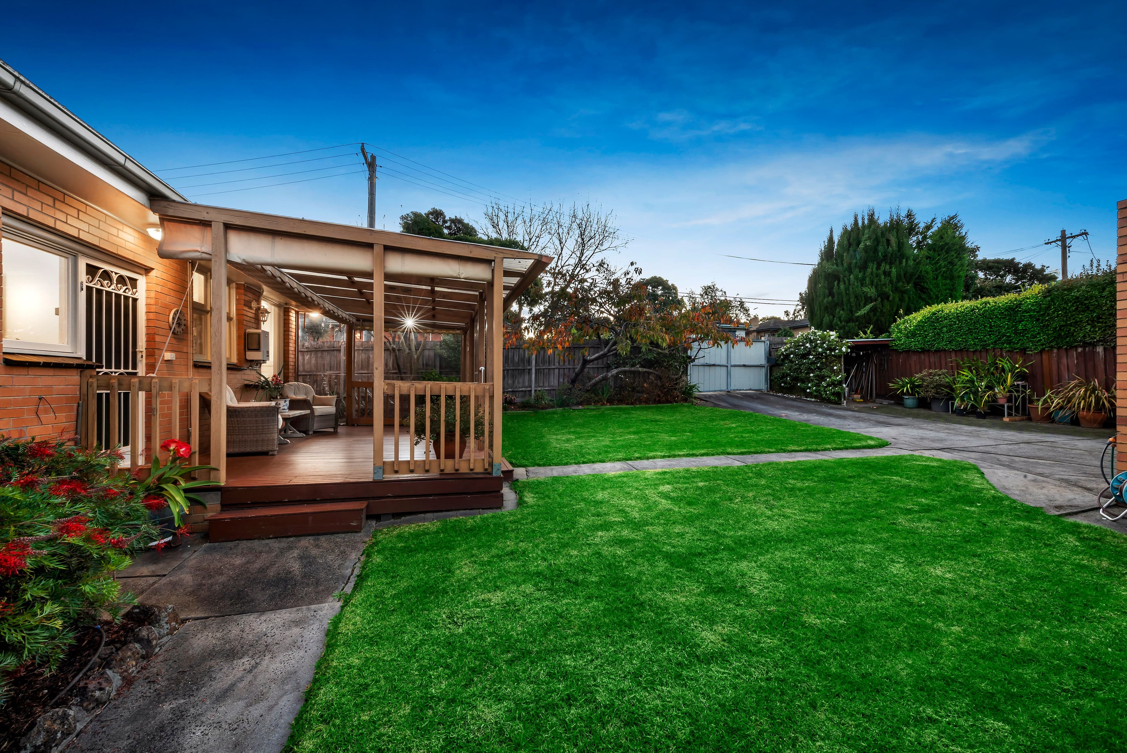 10 Strathallan Road, Macleod VIC 3085, Macleod - Thumbnail 7