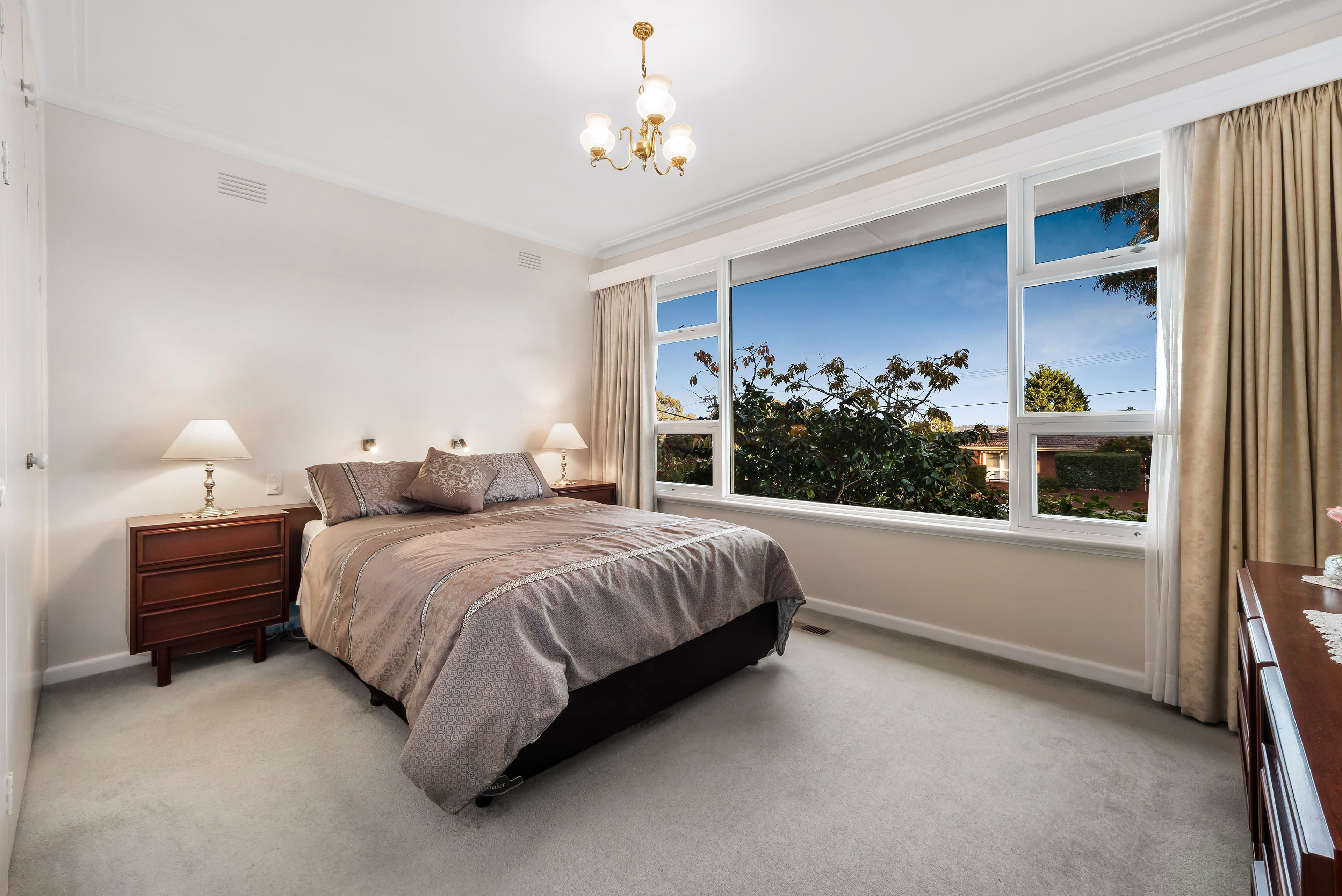 10 Strathallan Road, Macleod VIC 3085, Macleod - Thumbnail 8