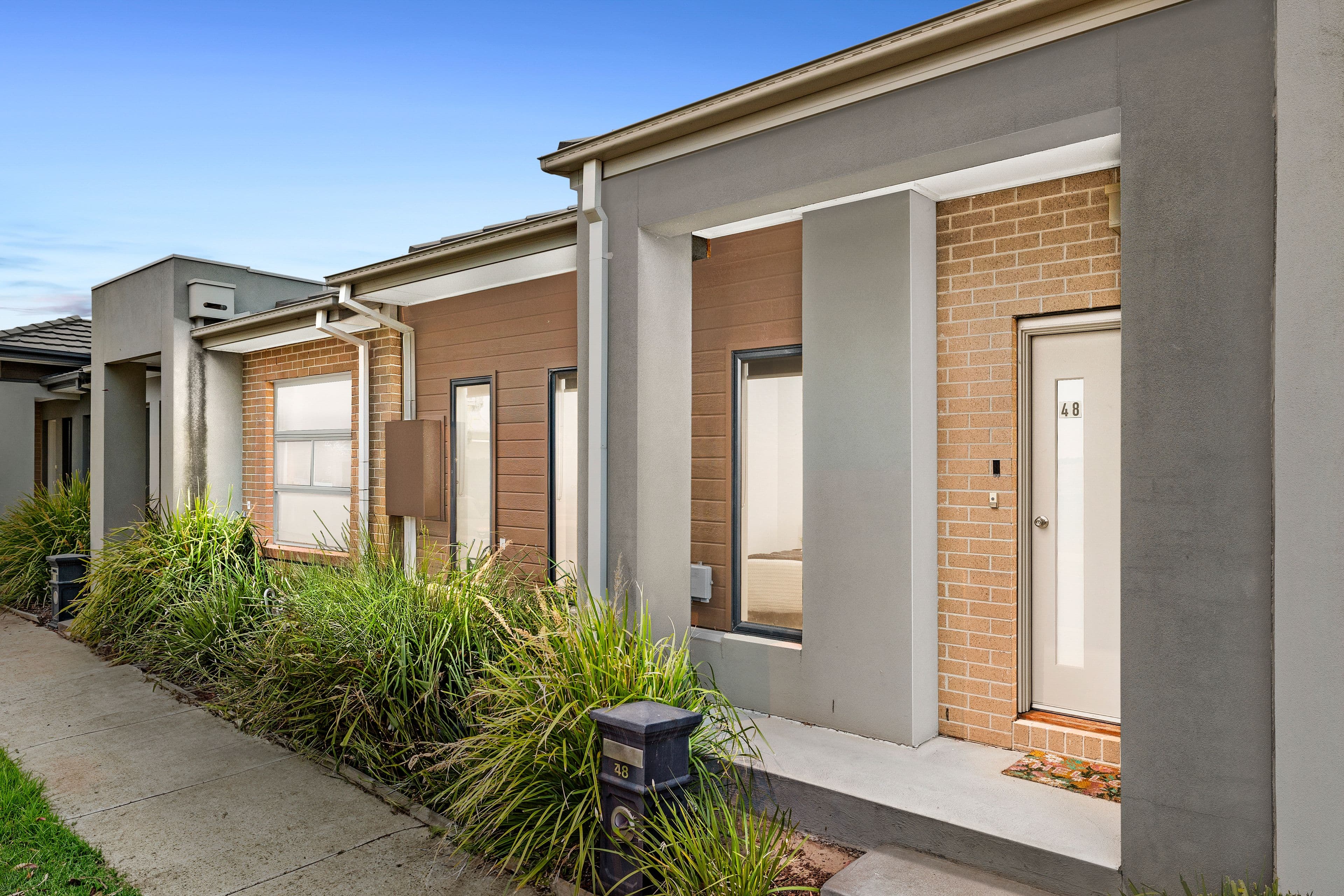 48 Cranberry Crescent, MANOR LAKES VIC 3024, Manor Lakes - Image 1