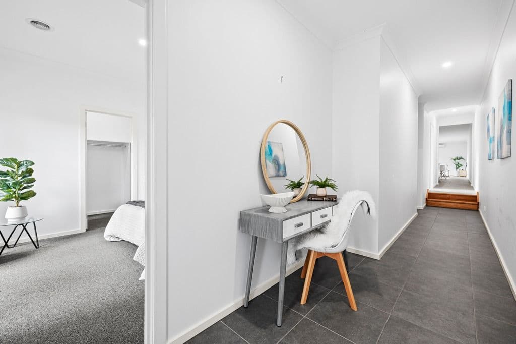 48 Cranberry Crescent, MANOR LAKES VIC 3024, Manor Lakes - Thumbnail 2