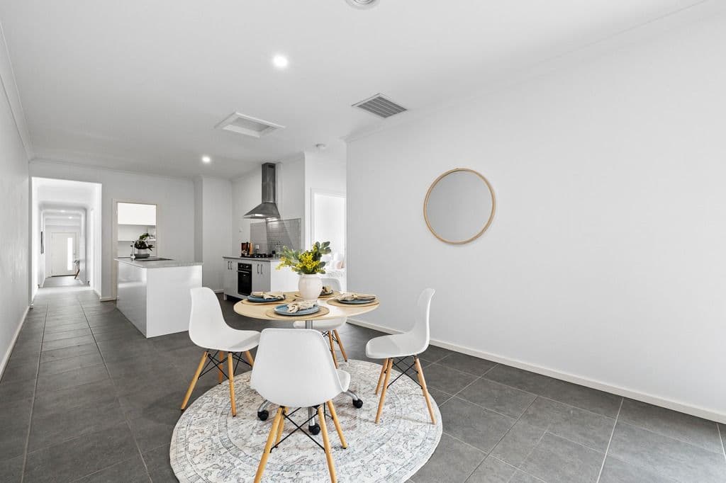 48 Cranberry Crescent, MANOR LAKES VIC 3024, Manor Lakes - Thumbnail 3