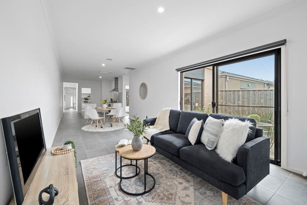 48 Cranberry Crescent, MANOR LAKES VIC 3024, Manor Lakes - Thumbnail 4