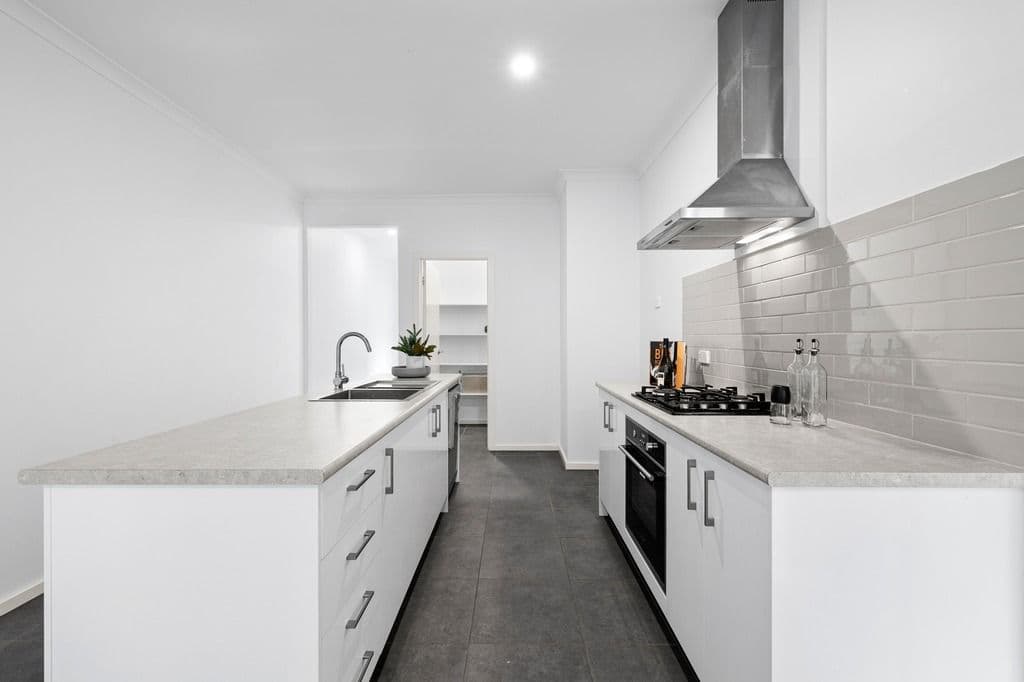 48 Cranberry Crescent, MANOR LAKES VIC 3024, Manor Lakes - Thumbnail 6